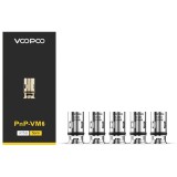 Voopoo PnP VM6 0,15 ohm 1τμχ 2