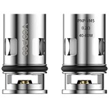 Voopoo PnP VM5 0,2 ohm 1τμχ 1