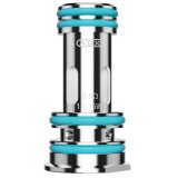 Voopoo PNP X 0.8Ω Coil 1τμχ 1