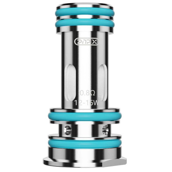 Voopoo PNP X 0.8Ω Coil 1τμχ