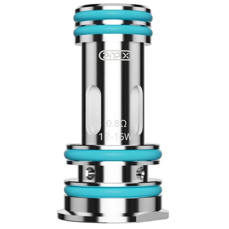 Voopoo PNP X 0.8Ω Coil 1τμχ