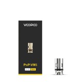 Voopoo PnP VM5 0,2 ohm 1τμχ 3