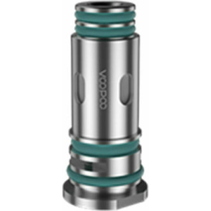 Voopoo ITO M2 1.0Ohm Mesh Coil 1τμχ