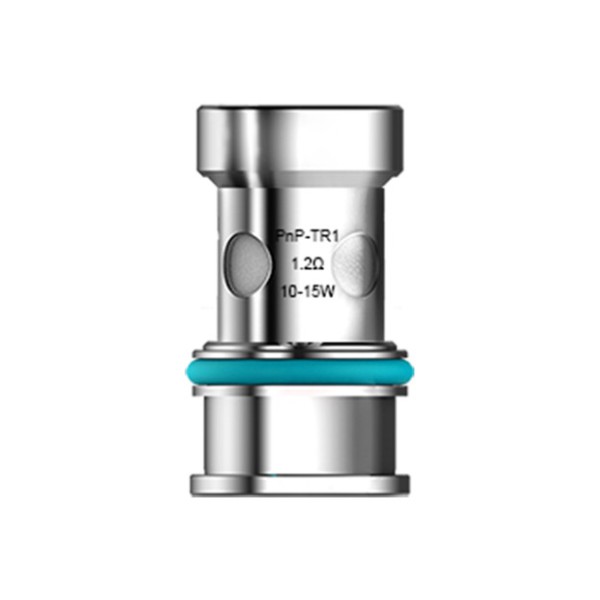 Voopoo PnP TR1 1.2ohm 1τμχ
