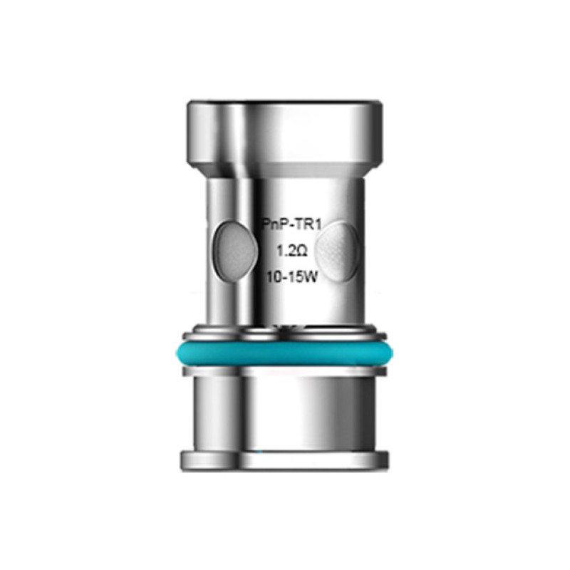 Voopoo PnP TR1 1.2ohm 1τμχ