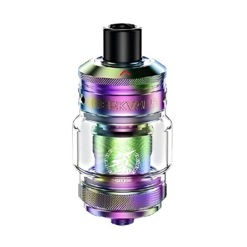 GeekVape Z Nano 3 5ml 28mm Rainbow