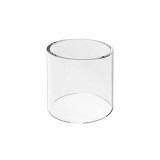 Aramax Power Replacement Glass Γυαλί 2ml 2