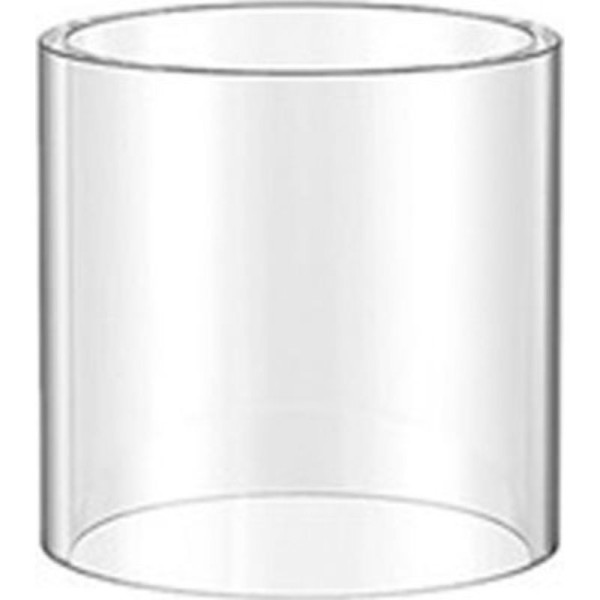 Geekvape Z Nano MTL Tank Glass 4ml 