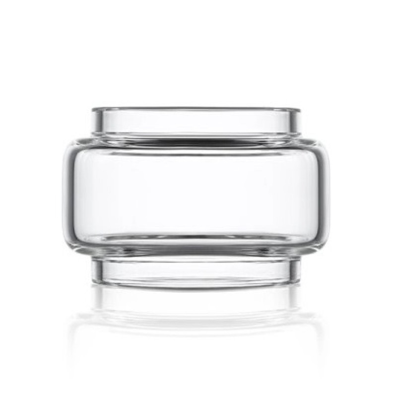 Geekvape Z Subohm 5 Tank Replacement Glass 7ml