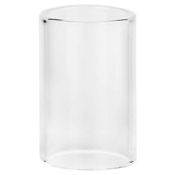 Joyetech EGO Aio Eco Τσαμάκι Replacement Glass 1τμχ