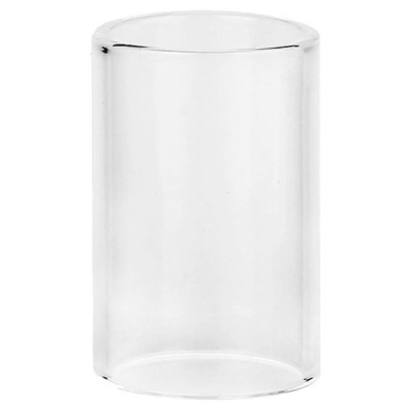 Joyetech EGO Aio Eco Τσαμάκι Replacement Glass 1τμχ
