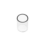 Vaptio Cosmo Tank Replacement Glass – 2ml 2