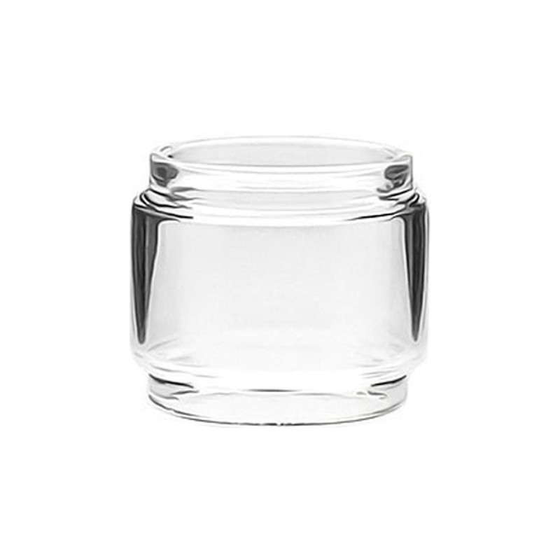 Vaporesso Sky Solo 3,5ml Replacement glass
