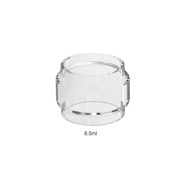 Eleaf ELLO Duro 6.5ml Convex Ανταλλακτικό Γυαλί 