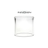 Innokin Zlide Glass 2ml Ανταλλακτικό Γυαλί 1