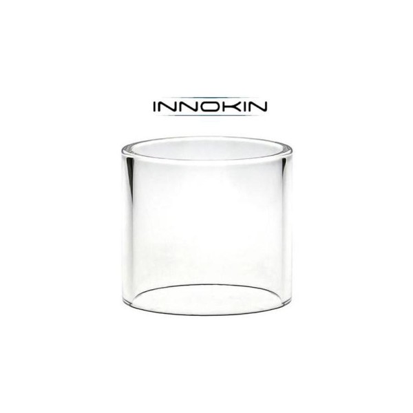 Innokin Zlide Glass 2ml Ανταλλακτικό Γυαλί