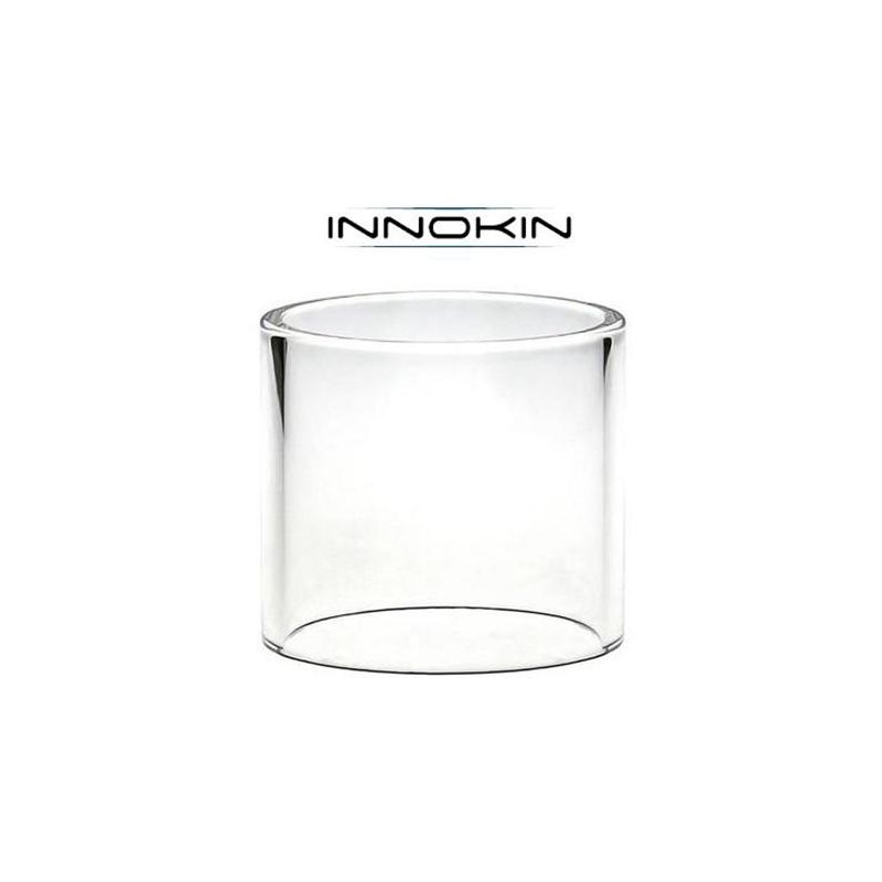 Innokin Zlide Glass 2ml Ανταλλακτικό Γυαλί