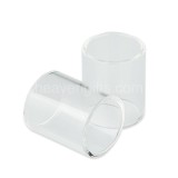 KangerTech Protank II/Subtank Nano Replacement Glass Τζαμάκι 3