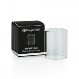 KangerTech Protank II/Subtank Nano Replacement Glass Τζαμάκι 4