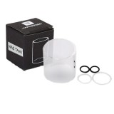 Vaporesso NRG SE Replacement Glass 3.5ml 1