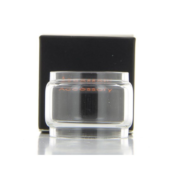 Geekvape Z Nano 3 Tank Glass 5ml Bubble Γυαλί