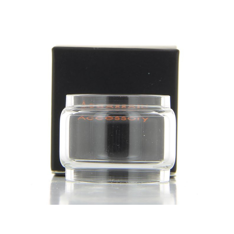 Geekvape Z Nano 3 Tank Glass 5ml Bubble Γυαλί
