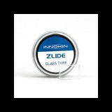 Innokin Zlide Glass 2ml Ανταλλακτικό Γυαλί 2