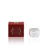 Vaporesso Sky Solo PLUS 8ml Replacement glass 2