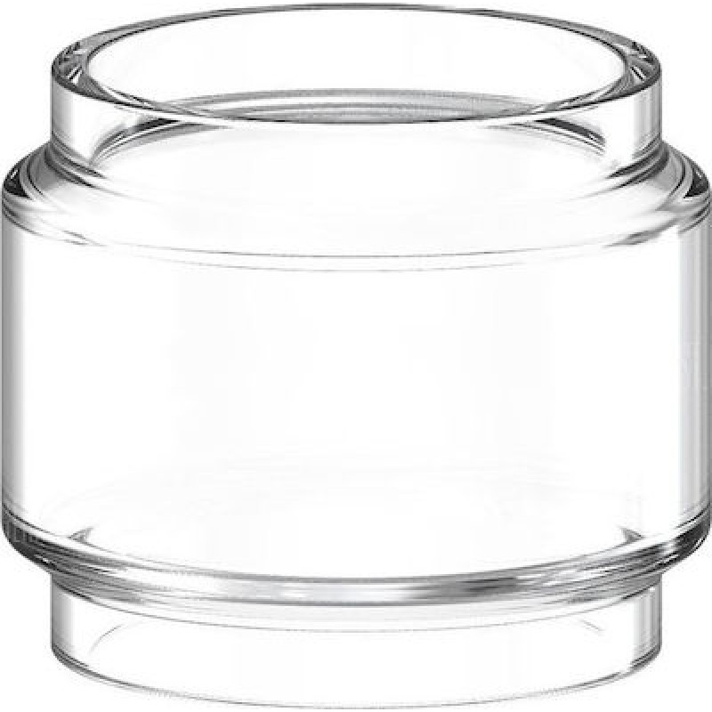 Smok Tfv12 8ml Τζαμάκι