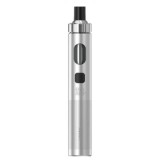 Joyetech eGo AIO 2 2ml 1700mAh Kit Shiny Silver 1