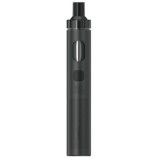 Joyetech eGo AIO 2 2ml 1700mAh Kit Mysterious Black 1