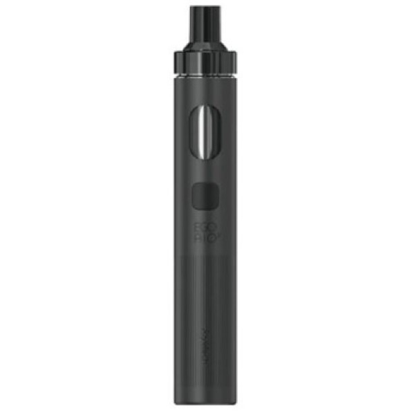 Joyetech eGo AIO 2 2ml 1700mAh Kit Mysterious Black