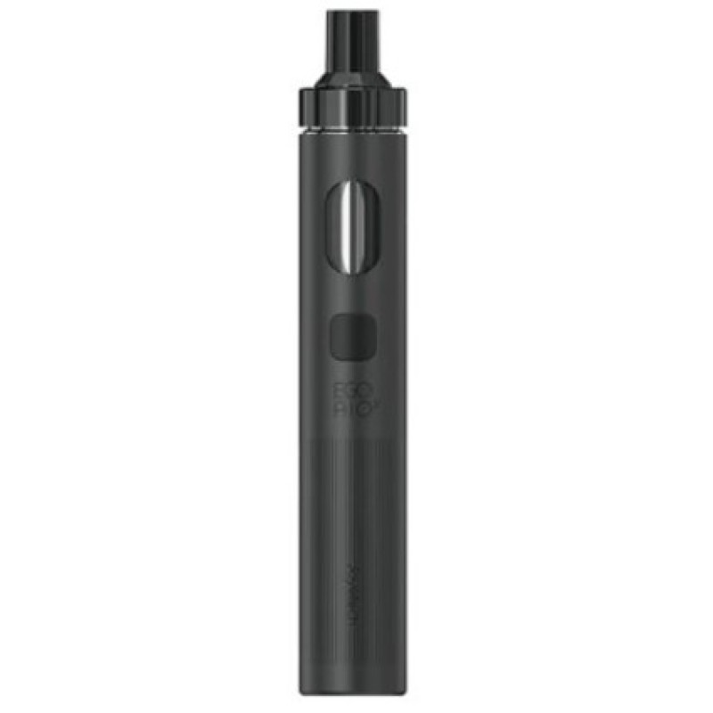 Joyetech eGo AIO 2 2ml 1700mAh Kit Mysterious Black