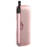 Voopoo Doric Galaxy Pod Kit 2ml Pink 1
