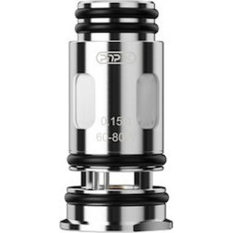 Voopoo PNP X 0.15Ω Coil 1τμχ