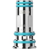 Voopoo PNP X 0.6Ω Coil 1τμχ 1