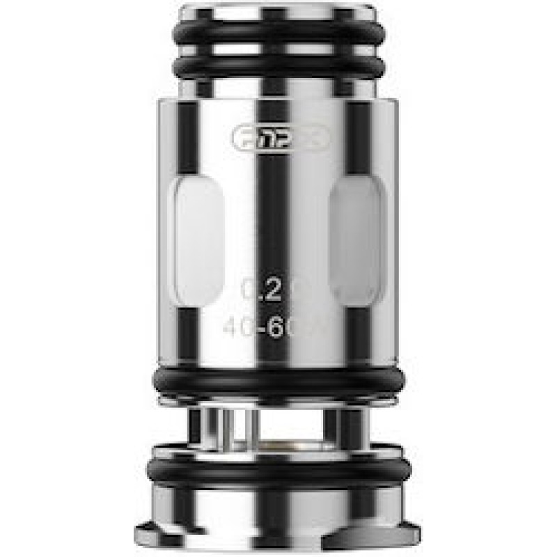 Voopoo PNP X 0.2Ω Coil 1τμχ