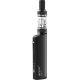 Justfog Q16 Pro 900mah 1.9ml Kit Black 1