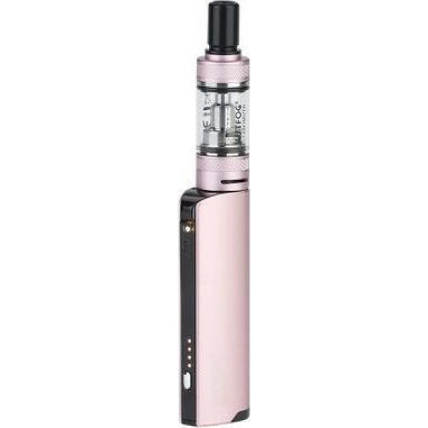 Justfog Q16 Pro 900mah 1.9ml Kit Pink