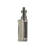 Innokin Kroma R 80W Zlide Kit Black 7