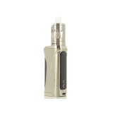 Innokin Kroma R 80W Zlide Kit Black 6
