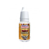 Nutty Buddy Cookie 12mg/ml 10ml 2