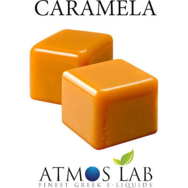 Caramela  Flavors 10ml