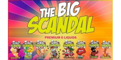 The Big Scandal