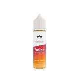 Fusion Big Scandal Flavor Shot 60ml 1