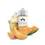 Pepino Big Scandal Flavor Shot 120ml 1