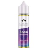 Boom Big Scandal Flavour Shot 60ml 1