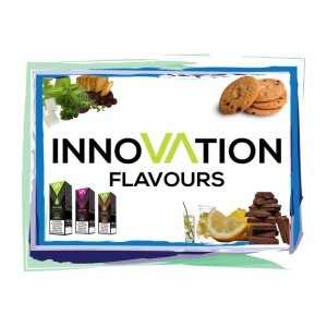 Innovation Classic 10ml